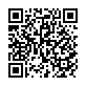 C&oacute;digo QR con el enlace al titular Muere la duquesa de Alba