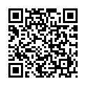 C&oacute;digo QR con el enlace al titular Isabel Pantoja recibe la notificaciÃ³n que le da tres dÃ­as para ir a prisiÃ³n