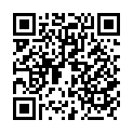 C&oacute;digo QR con el enlace al titular â€˜Coachingâ€™, Â¿la nueva burbuja?