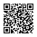 C&oacute;digo QR con el enlace al titular Ha muerto una desconocida