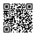 C&oacute;digo QR con el enlace al titular La otra Alba: felipista, machadiana, rompedora, bÃ©tica...