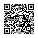 C&oacute;digo QR con el enlace al titular Tormenta y calma de la herencia de los Alba