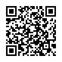 C&oacute;digo QR con el enlace al titular La escaleta de Podemos