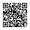 C&oacute;digo QR con el enlace al titular Joana Ortega: â€œCada dÃ­a nos empujan mÃ¡s fuera de EspaÃ±aâ€