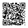 C&oacute;digo QR con el enlace al titular â€œLa reducciÃ³n de la clase media es un riesgo para la democraciaâ€