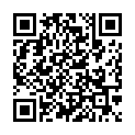 C&oacute;digo QR con el enlace al titular Regreso a la infancia