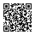 C&oacute;digo QR con el enlace al titular Justicia prevÃ© denegar en breve el indulto de Carlos Fabra