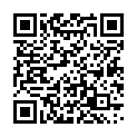 C&oacute;digo QR con el enlace al titular Se busca cementerio para el Ã©bola