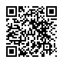 C&oacute;digo QR con el enlace al titular Hacienda facilita aplazar de deudas en las suspensiones de pagos