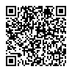 C&oacute;digo QR con el enlace al titular Ganemos LeÃ³n hace una oferta formal a Podemos y tensiona a la joven formaciÃ³n polÃ­tica