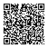C&oacute;digo QR con el enlace al titular De Santiago-Juarez afirma que â€œsorprendeâ€ que la UE no haya puesto en marcha polÃ­ticas frente a los desafÃ­os demogrÃ¡ficos