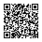 C&oacute;digo QR con el enlace al titular Ferrari anuncia la marcha de Fernando Alonso