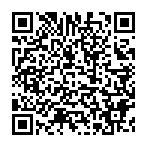 C&oacute;digo QR con el enlace al titular Los Grizzlies de Marc Gasol pierden el duelo de lÃ­deres con los Raptors (96-92)