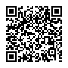 C&oacute;digo QR con el enlace al titular Un partido </br>para enmarcar