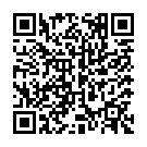 C&oacute;digo QR con el enlace al titular La Cultural no </br>se fÃ­a del Marino