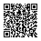 C&oacute;digo QR con el enlace al titular Woody Allen </br>y Van Morrison actuarÃ¡n en el</br> Teatro del Liceo