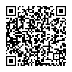 C&oacute;digo QR con el enlace al titular Â«La historia de EspaÃ±a es triste </br>y negra por culpa </br>del catolicismo fanÃ¡ticoÂ»