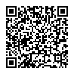 C&oacute;digo QR con el enlace al titular Erri de Luca, ingresado en un hospital, no puede acudir a LeÃ³n a recoger el Leteo