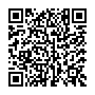 C&oacute;digo QR con el enlace al titular El tsunami </br>de &lsquo;Lo imposible&rsquo;