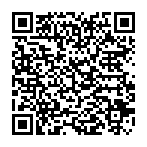C&oacute;digo QR con el enlace al titular FELE-Bierzo distingue con sus menciones especiales a Ignacio Ãlvarez y Benito Ãlvarez GarcÃ­a