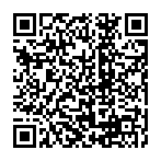 C&oacute;digo QR con el enlace al titular Los afiliados extranjeros a la Seguridad Social cayeron en el Ãºltimo aÃ±o un 2,7%
