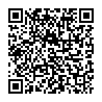 C&oacute;digo QR con el enlace al titular Roberto Cubillo analizÃ³ la historia de la inspecciÃ³n y control sanitario del pescado