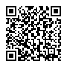 C&oacute;digo QR con el enlace al titular Quinientos privilegiados disfrutarÃ¡n hoy en Espacio VÃ­as en M-Clan