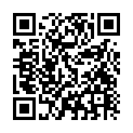 C&oacute;digo QR con el enlace al titular ActuaciÃ³n de Mario Simancas en American Beer