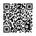 C&oacute;digo QR con el enlace al titular Fallece la Duquesa de Alba a los 88 aÃ±os