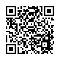 C&oacute;digo QR con el enlace al titular Cocinandos mantiene su estrella MichelÃ­n