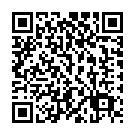 C&oacute;digo QR con el enlace al titular Sierra-Pambley, escenario de las Jornadas de MuseologÃ­a