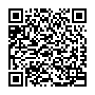 C&oacute;digo QR con el enlace al titular Abanca llega a LeÃ³n para ser un banco â€œÃ¡gil, sencillo y fÃ¡cil de comprenderâ€