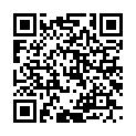 C&oacute;digo QR con el enlace al titular Cielo nuboso y posibilidad de lluvias