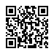 C&oacute;digo QR con el enlace al titular Cine – Dos a la carta