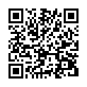 C&oacute;digo QR con el enlace al titular Cine – Nunca es demasiado tarde