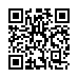 C&oacute;digo QR con el enlace al titular Carnaval de La BaÃ±eza 2015