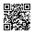 C&oacute;digo QR con el enlace al titular DÃ­a Universal del niÃ±o