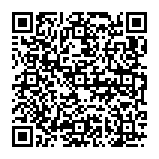 C&oacute;digo QR con el enlace al titular El PSOE exige a la Junta que deje de â€œhacer el paripÃ©â€ con la minerÃ­a y pide la implicaciÃ³n directa de Herrera