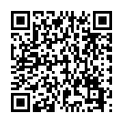 C&oacute;digo QR con el enlace al titular En marcha el XVI DuatlÃ³n de la Villa de Cacabelos