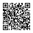 C&oacute;digo QR con el enlace al titular Jorge FernÃ¡ndez DÃ­az: &ldquo;EspaÃ±a es uno de los paÃ­ses mÃ¡s seguros de Europa&rdquo;