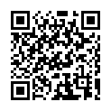 C&oacute;digo QR con el enlace al titular Ciclos de Cine TemÃ¡ticos