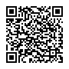 C&oacute;digo QR con el enlace al titular Ferrari confirma oficialmente la marcha de Fernando Alonso