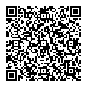 C&oacute;digo QR con el enlace al titular La Junta convoca ayudas para transporte de alumnos de centros concertados de educaciÃ³n especial por valor de 175.000 euros