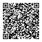 C&oacute;digo QR con el enlace al titular Alfonso Guerra ensalza a la Duquesa: 
