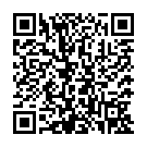 C&oacute;digo QR con el enlace al titular Eva GonzÃ¡lez, espectacular, al desnudo por primera vez