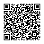 C&oacute;digo QR con el enlace al titular Marc Gasol e Ibaka brillan sin premio ante Toronto y Denver