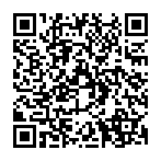 C&oacute;digo QR con el enlace al titular El teniente general Comas aboga por reimplantar el servicio militar obligatorio en EspaÃ±a