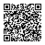 C&oacute;digo QR con el enlace al titular La Duquesa de Alba, la mÃ¡s 'Grande de EspaÃ±a'... y del mundo