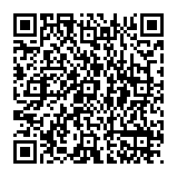C&oacute;digo QR con el enlace al titular La acusaciÃ³n particular mantiene la peticiÃ³n de 4,5 aÃ±os al expresidente del Cristo AtlÃ©tico de Palencia