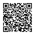 C&oacute;digo QR con el enlace al titular Hugo Silva e Inma Cuesta se pasan al teatro